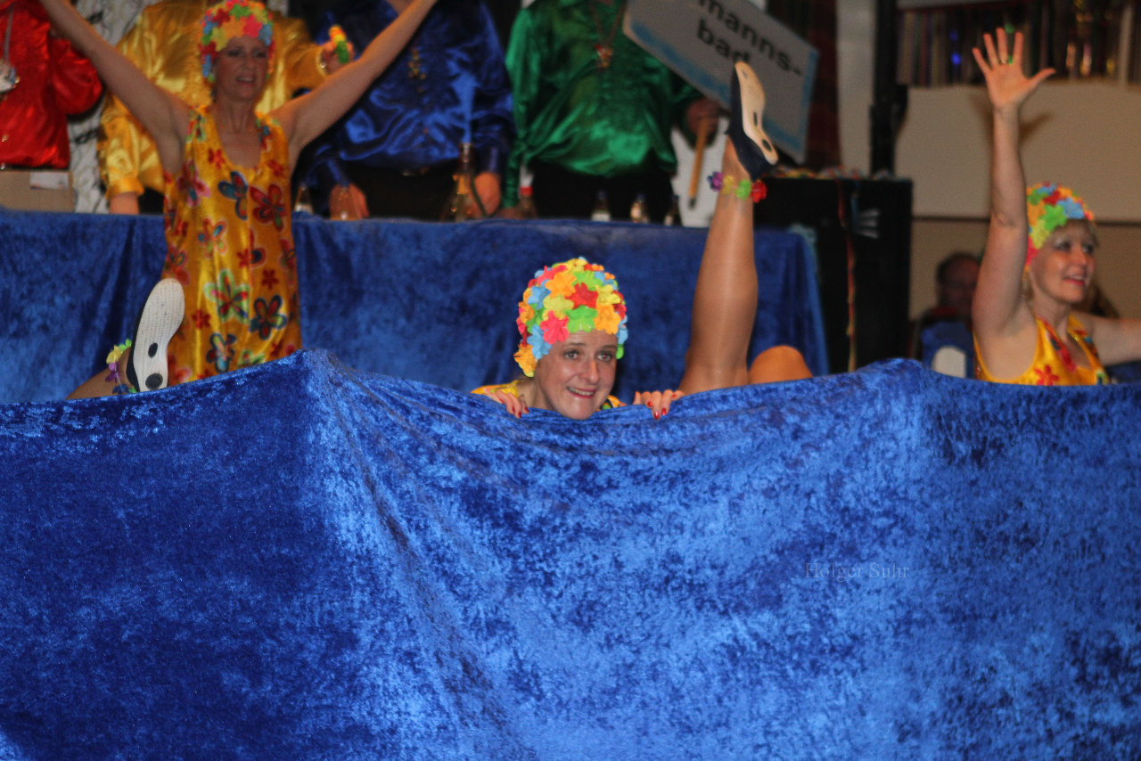 Bild 207 - 2011